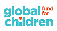 Global Fund For Children