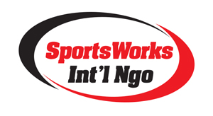 SportWorks