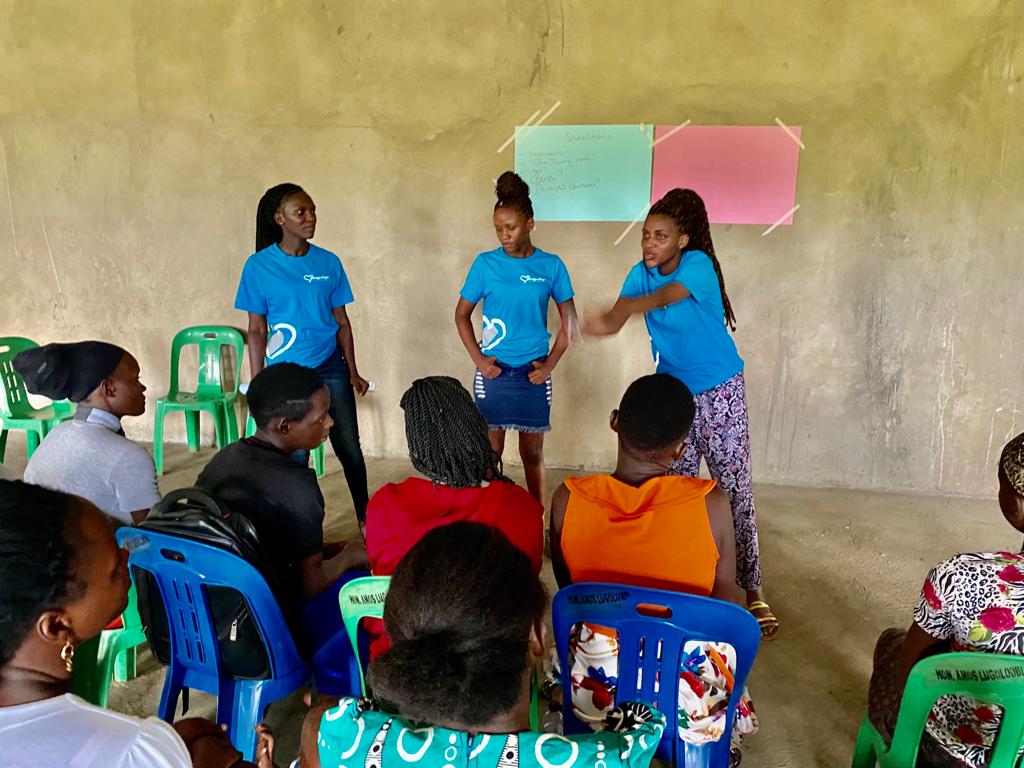 BaNgaAfayo-Magical-Classrooms