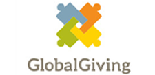 Global giving
