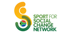 Sportd for social change